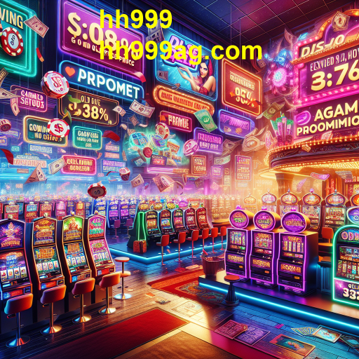 Descubra as Promoções Imperdíveis de Jogos no hh999