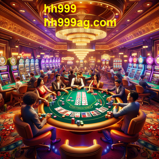 O Fascinante Mundo do Pôquer: Estratégias, Dicas e Variedades